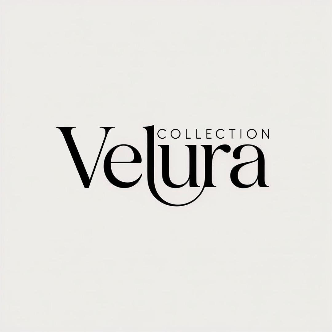 Velura Collection