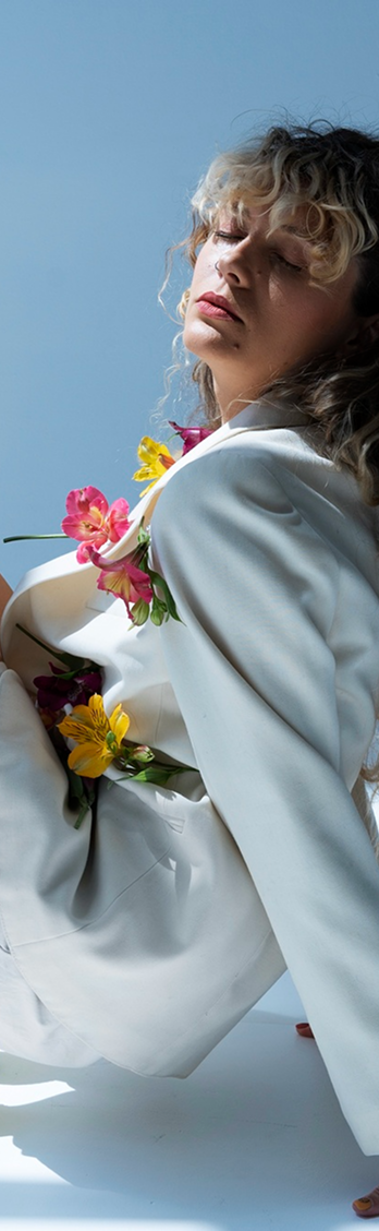 MAĞAZA VE ONLINE’DA